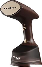 Отпариватель VLK Sorento 5700