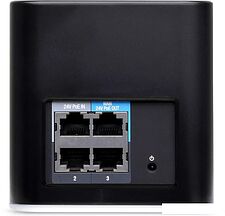 Точка доступа Ubiquiti airCube AC ACB-AC