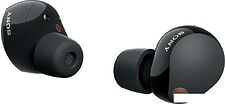 Наушники Sony WF-1000XM5 (черный)