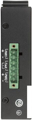 Коммутатор D-Link DIS-100G-6S/A1A