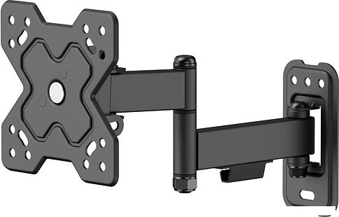 Кронштейн для телевизора Roome LDA40-112-R