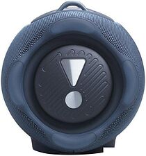 Беспроводная колонка JBL Xtreme 5 (синий)