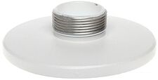Кронштейн Dahua DH-PFA103