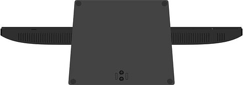 Монитор Dahua LM22-C200