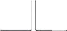 Ноутбук Apple Macbook Air 13" M3 2024 MRXP3