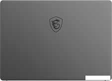 Рабочая станция MSI Creator Z16 HX Studio B13VGTO-056RU