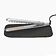 Выпрямитель BaByliss Cosmos ST260E
