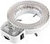 Микромед LED-144T 26811