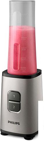 Стационарный блендер Philips HR2600/80
