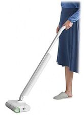 Электрошвабра Xiaomi Mijia Wireless Floor Sweeping Machine MJXCYTJ Электрошвабра Xiaomi Mijia Wireless Floor Sweeping Machine MJXCYTJ