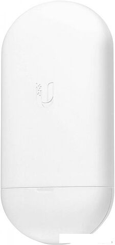 Точка доступа Ubiquiti NanoStation AC loco (5 шт.)