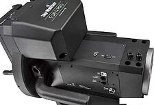 Sky-Watcher EQ8-R SynScan GOTO 75174