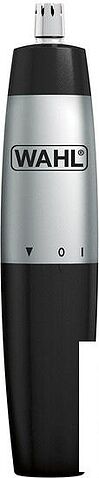 Машинка для стрижки Wahl NoseTrimmer [5642-135]