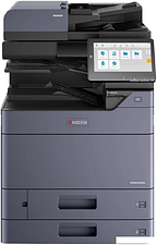 МФУ Kyocera Mita TASKalfa MZ2501ci 110C2M3NL0