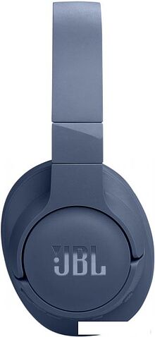 Наушники JBL Tune 770NC (темно-синий, китайская версия)