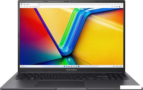 Ноутбук ASUS Vivobook 16X K3605ZU-RP326