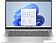 Ноутбук 2-в-1 HP Envy x360 15-fe0009ci 8F7J4EA