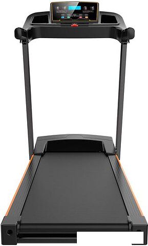 Электрическая беговая дорожка DFC Sentra T123B