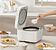 Мультиварка Xiaomi Multifunctional Rice Cooker 4L MFB090-1 (евровилка)