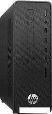 Компактный компьютер HP 290 G3 SFF 6B2A4EA