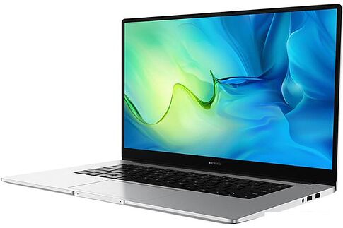 Ноутбук Huawei MateBook D 15 BoD-WDH9 53013ERX
