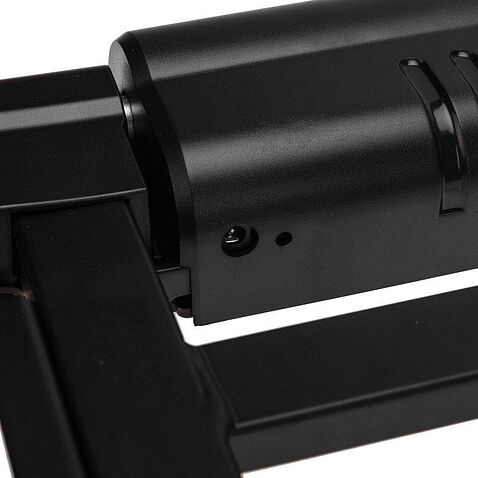 Кронштейн для телевизора Rexant 38-0385