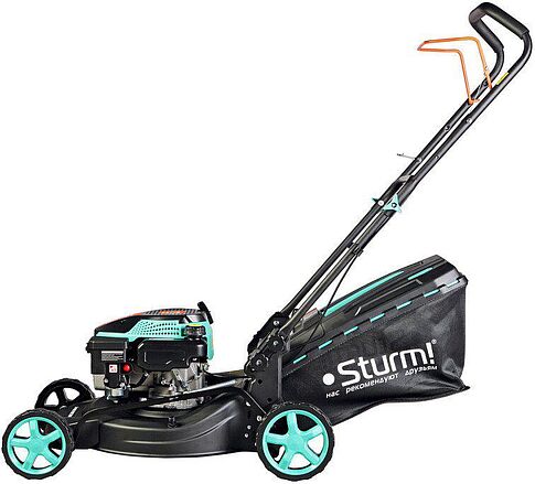 Газонокосилка Sturm PL1446