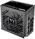 Блок питания Thermaltake Toughpower GT 1000W PS-TPT-1000FNFAGE-3