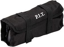 P.I.T. PEI20H-60A Solo (гравер, паяльник, кейс)