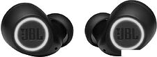 Наушники JBL Free II (черный)