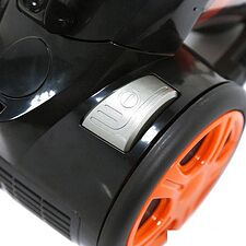 Пылесос Polaris PVC 1516 Пылесос Polaris PVC 1516