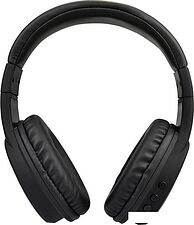 Наушники Harper HB-210