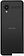 Кнопочный телефон Xenium X900 (черный)