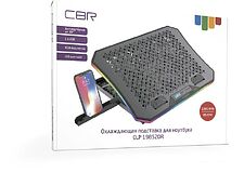Подставка CBR CLP 19852DR Подставка CBR CLP 19852DR