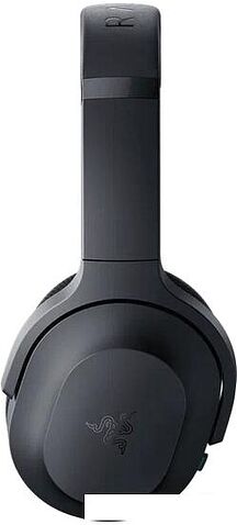 Наушники Razer Barracuda (черный)