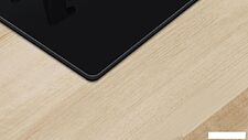 Варочная панель Bosch Serie 6 PPC6A6B20