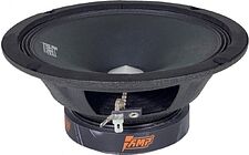 Широкополосная АС AMP MASS FR65