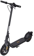 Электросамокат Ninebot Kickscooter F2