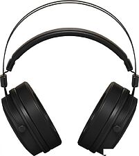Наушники Behringer OMEGA