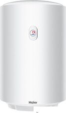 Накопительный электрический водонагреватель Haier ES80V-A3 Накопительный электрический водонагреватель Haier ES80V-A3