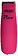 Машинка для стрижки  Wahl Pocket Pro 9966-2416