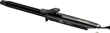 Круглая  плойка BaByliss Pro BAB2492E