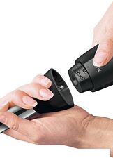 Погружной блендер Bosch MSM2620B