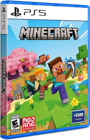 Готовая кухня ВерсоМебель Эко Премиум 1.2x2.4 правая (белый фасадный/ст. мрамор лацио)