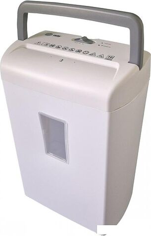 Шредер CACTUS CS-SH-C3