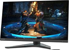 Монитор Lenovo G27-20 66C2GAC1EU Монитор Lenovo G27-20 66C2GAC1EU
