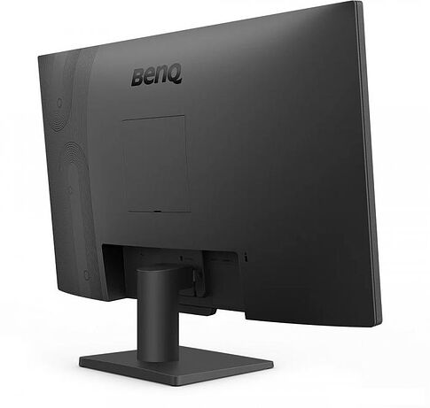 Монитор BenQ GW2790E