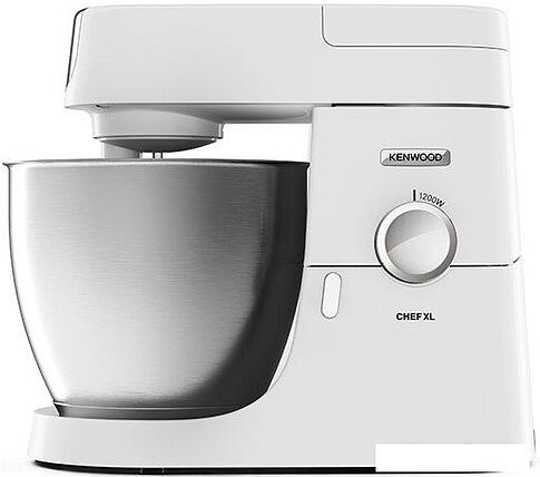 Кухонная машина Kenwood KVL4170W