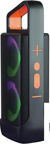 Беспроводная колонка Ginzzu GM-915B