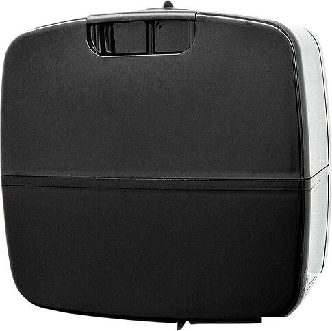 Увлажнитель воздуха Aurum Onix AHR-G3030